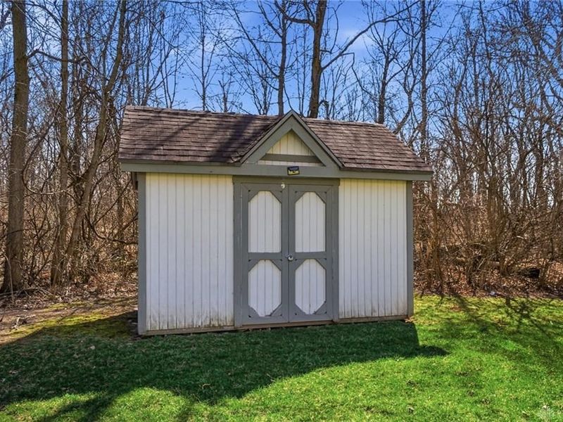 9302 Heritage Glen Drive, Miamisburg, OH 45342 Photo 50