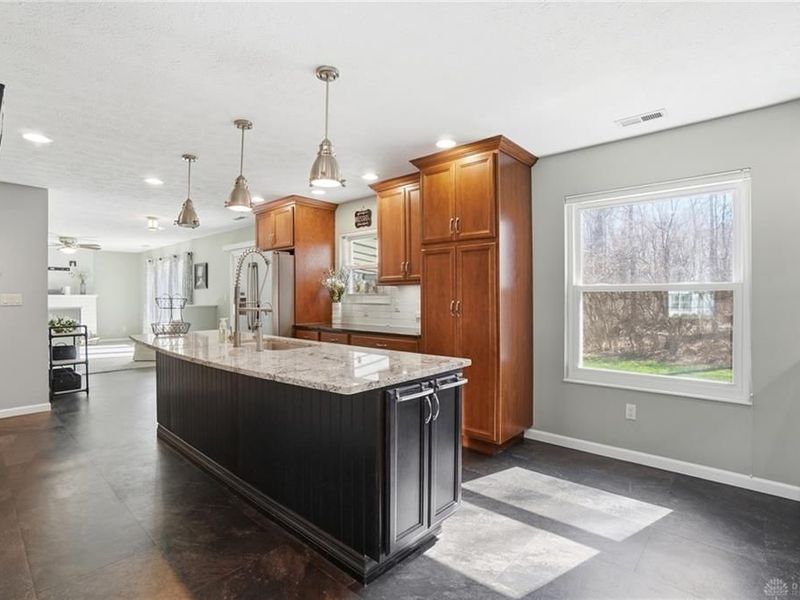 9302 Heritage Glen Drive, Miamisburg, OH 45342 Photo 8