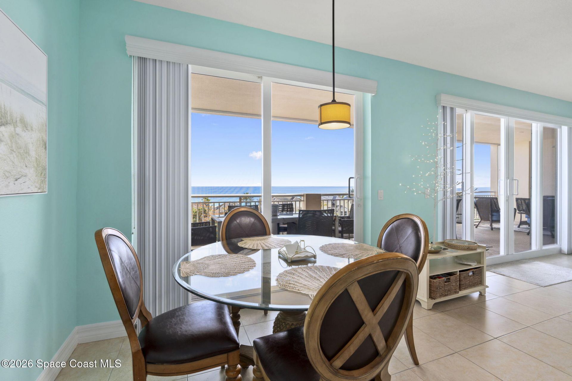 140 Warsteiner Way, Unit 602, Melbourne Beach, FL 32951 Photo