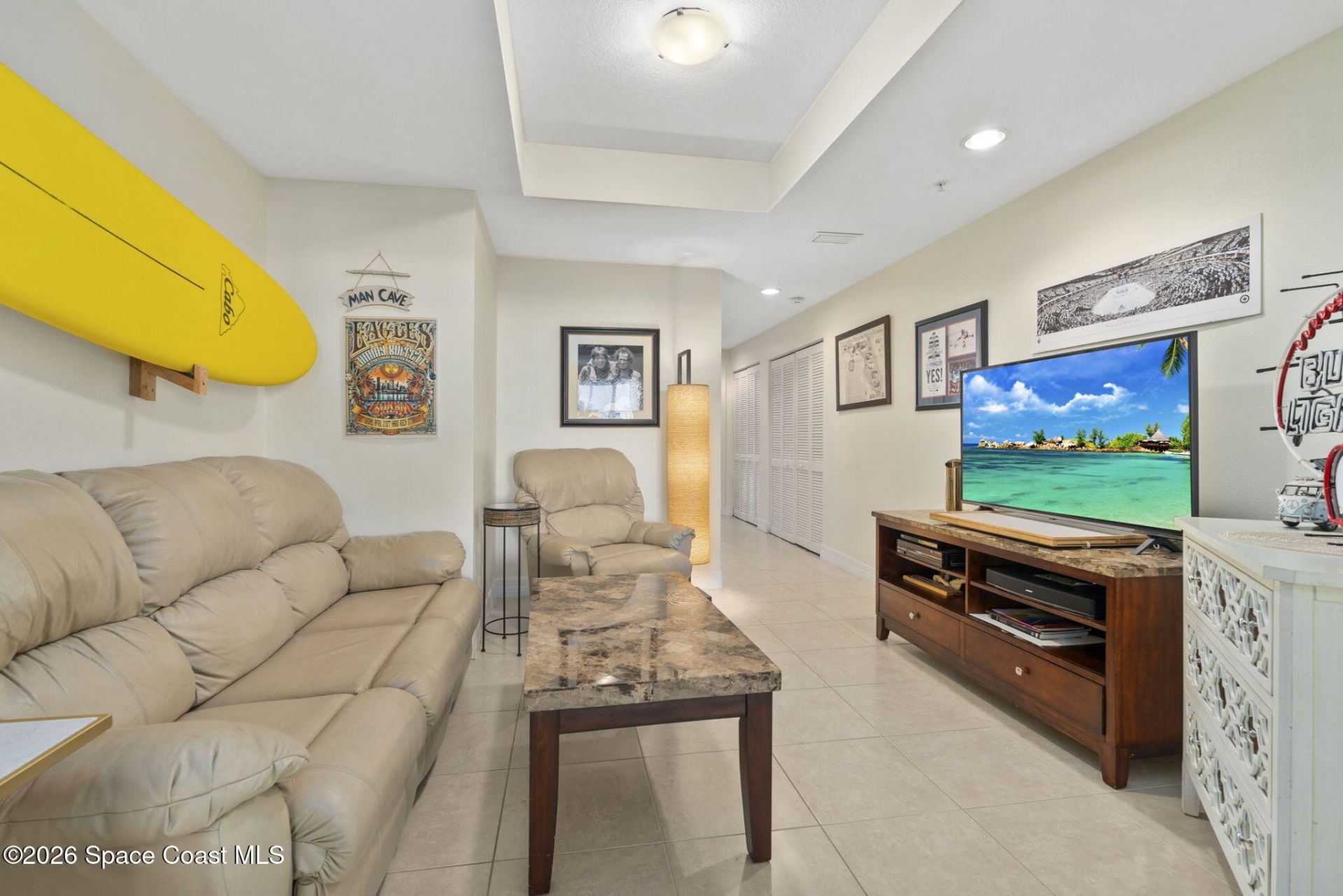 140 Warsteiner Way, Unit 602, Melbourne Beach, FL 32951 Photo