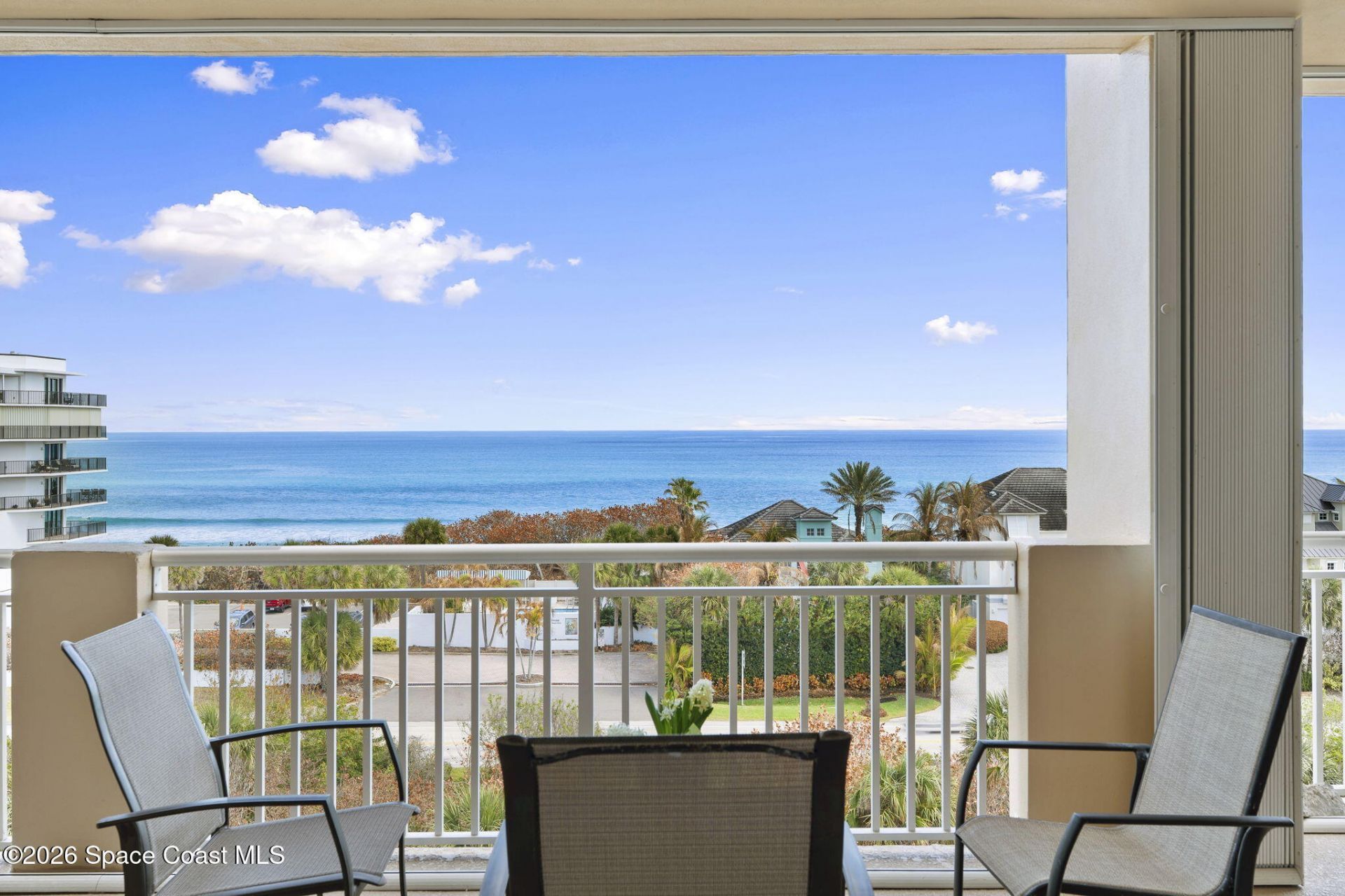 140 Warsteiner Way, Unit 602, Melbourne Beach, FL 32951 Photo