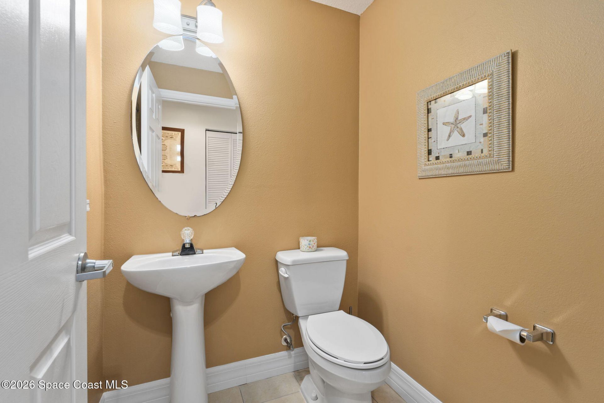140 Warsteiner Way, Unit 602, Melbourne Beach, FL 32951 Photo