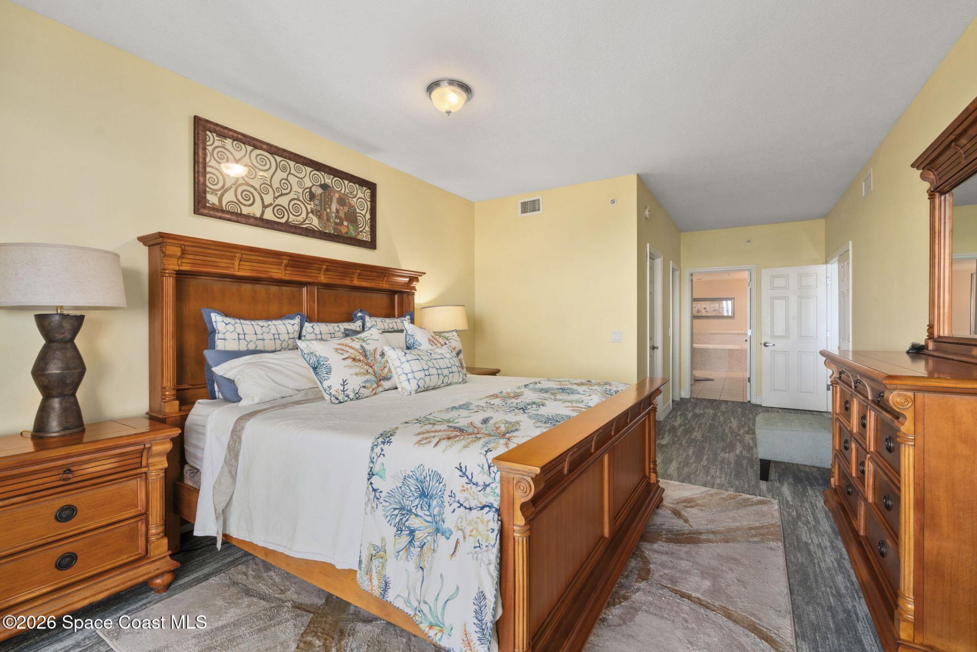 140 Warsteiner Way, Unit 602, Melbourne Beach, FL 32951 Photo