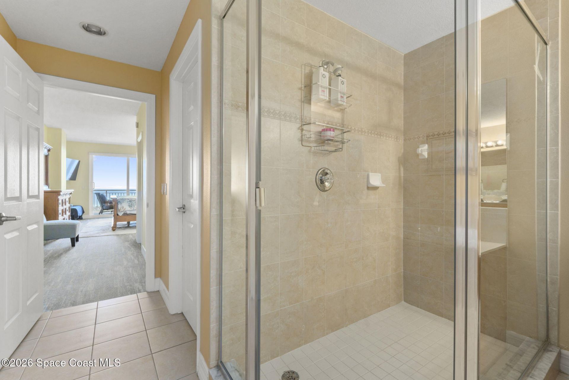 140 Warsteiner Way, Unit 602, Melbourne Beach, FL 32951 Photo