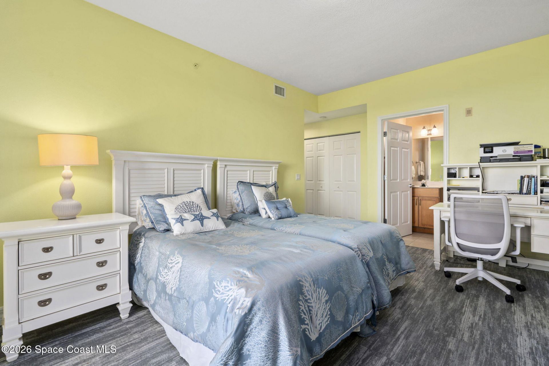 140 Warsteiner Way, Unit 602, Melbourne Beach, FL 32951 Photo