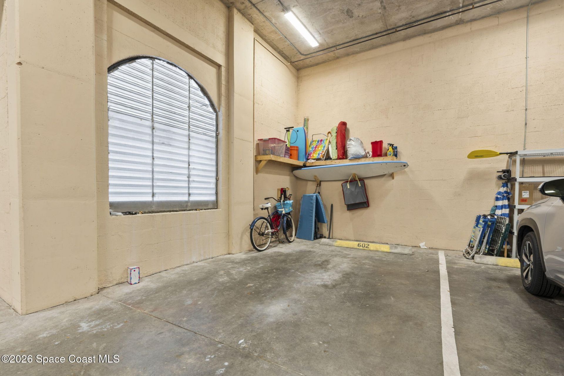 140 Warsteiner Way, Unit 602, Melbourne Beach, FL 32951 Photo
