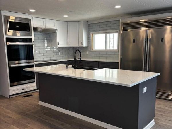 1903 E Strand AVE , Post Falls, ID 83854