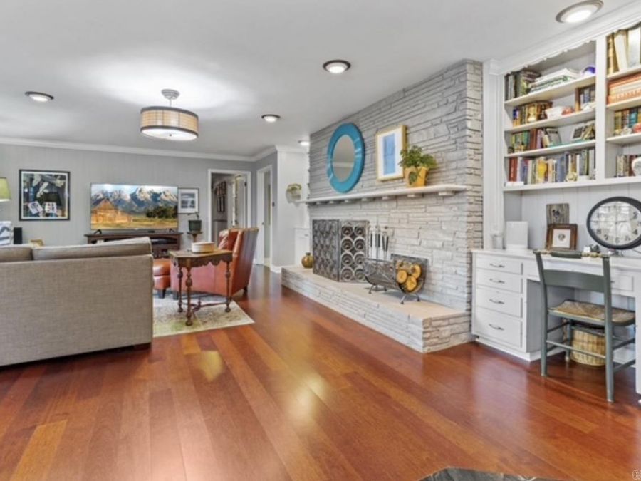 Property Image 16