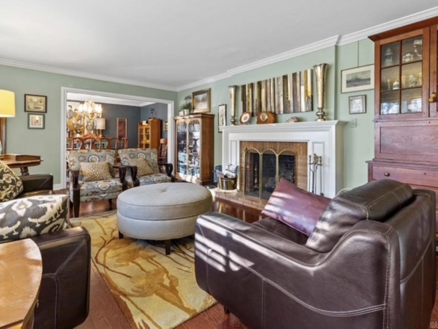 Property Image 25