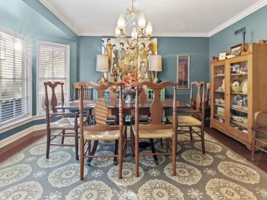 Property Image 27