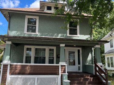 551 Riverside Avenue , Elmira, NY 14904