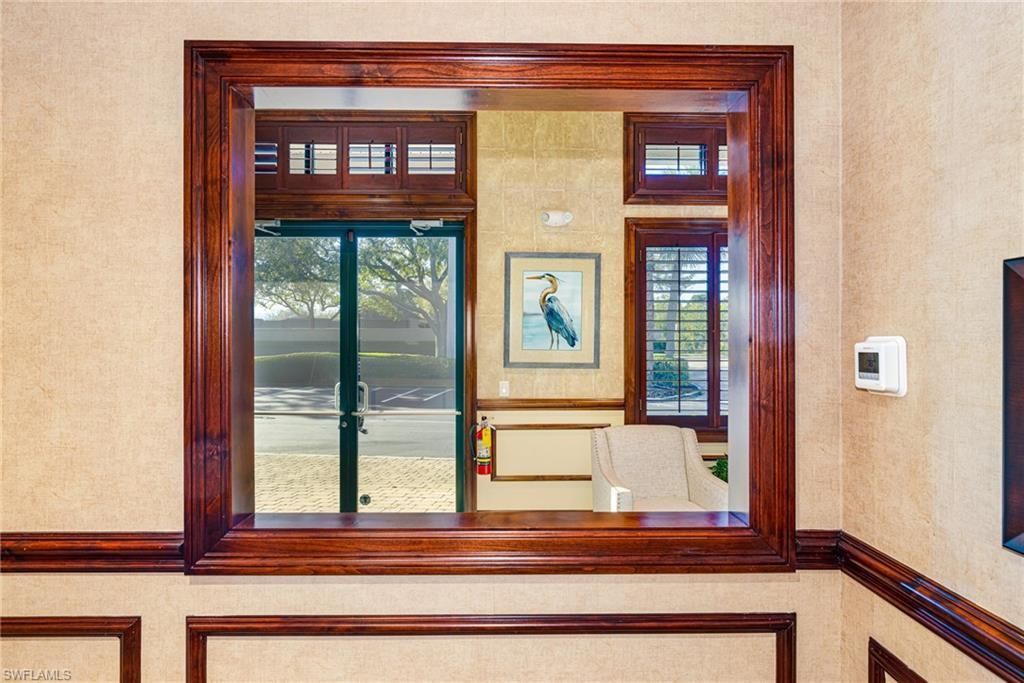 25110 Bernwood Dr , Unit 101, Bonita Springs, FL 34135 Photo