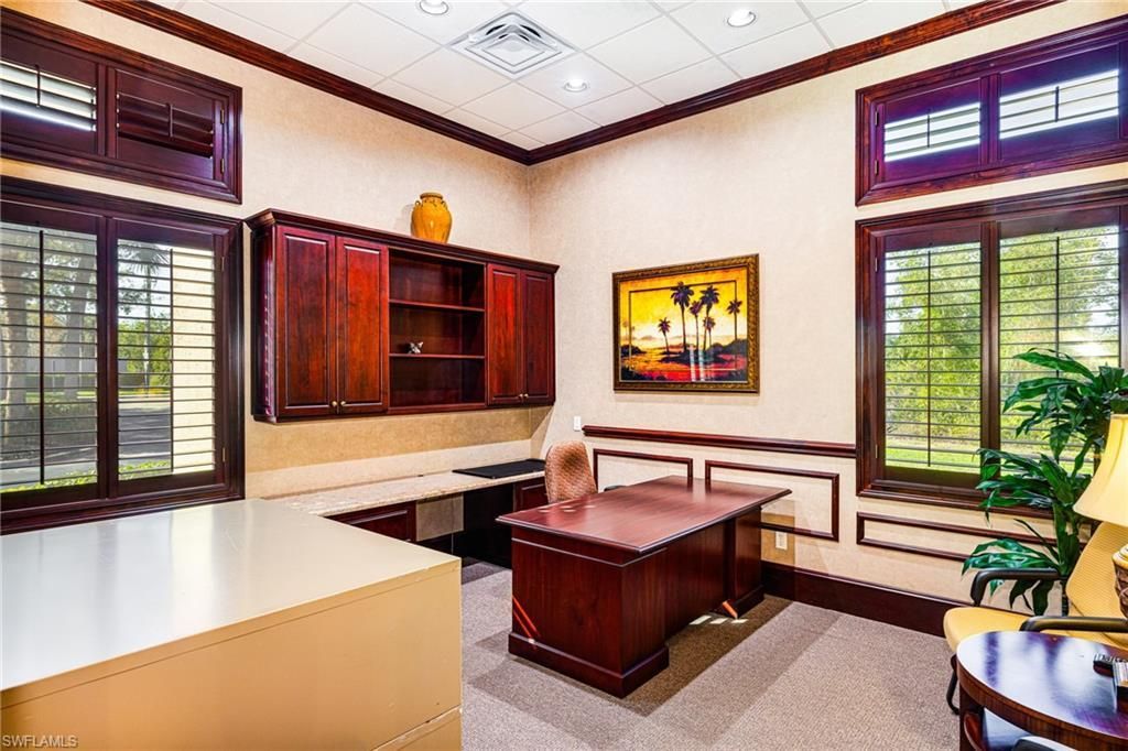 25110 Bernwood Dr , Unit 101, Bonita Springs, FL 34135 Photo