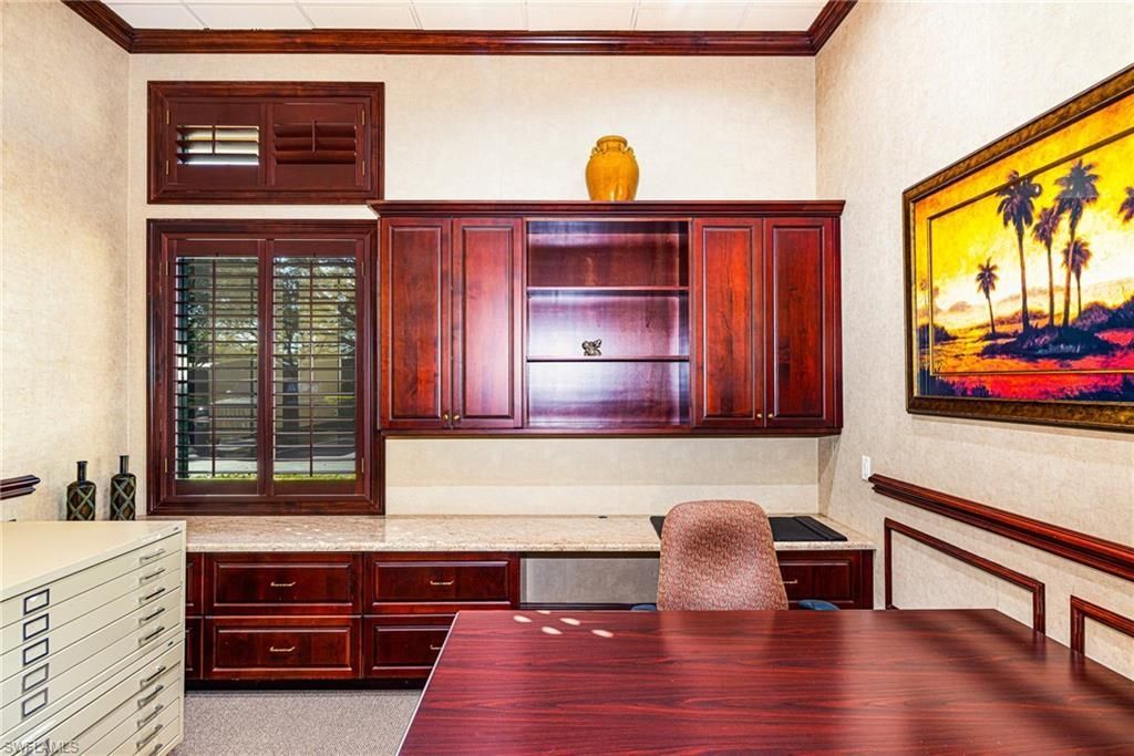 25110 Bernwood Dr , Unit 101, Bonita Springs, FL 34135 Photo