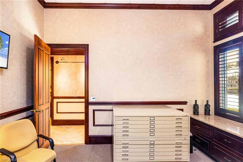 25110 Bernwood Dr , Unit 101, Bonita Springs, FL 34135 Photo