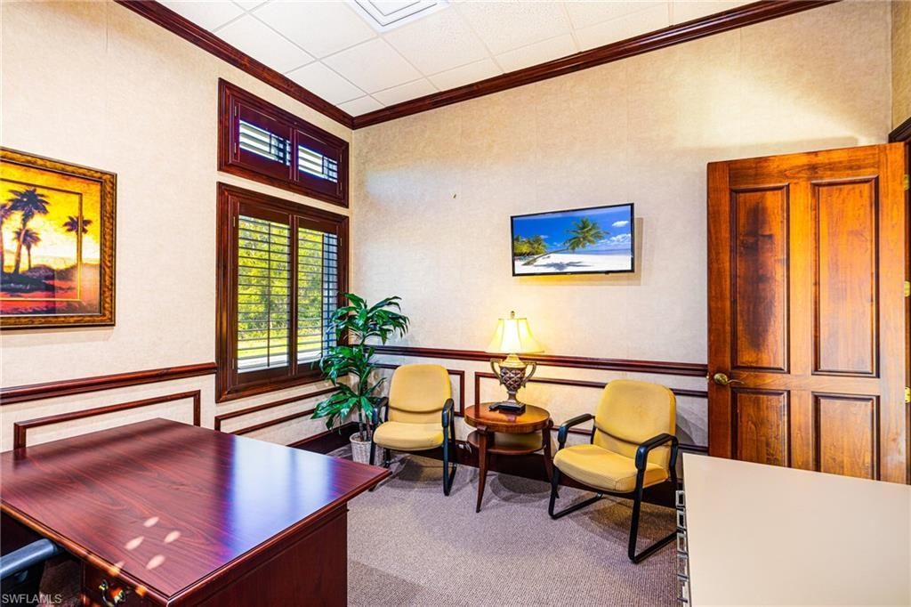 25110 Bernwood Dr , Unit 101, Bonita Springs, FL 34135 Photo