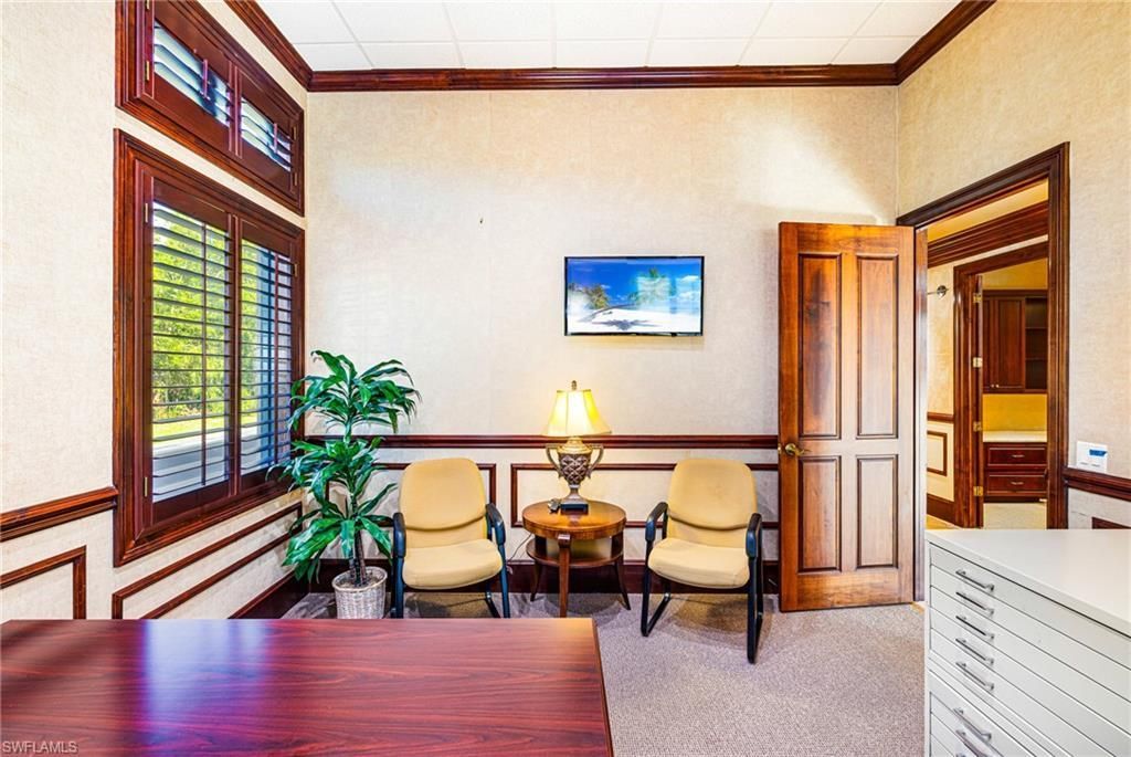 25110 Bernwood Dr , Unit 101, Bonita Springs, FL 34135 Photo