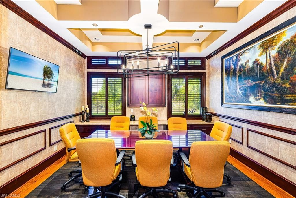 25110 Bernwood Dr , Unit 101, Bonita Springs, FL 34135 Photo