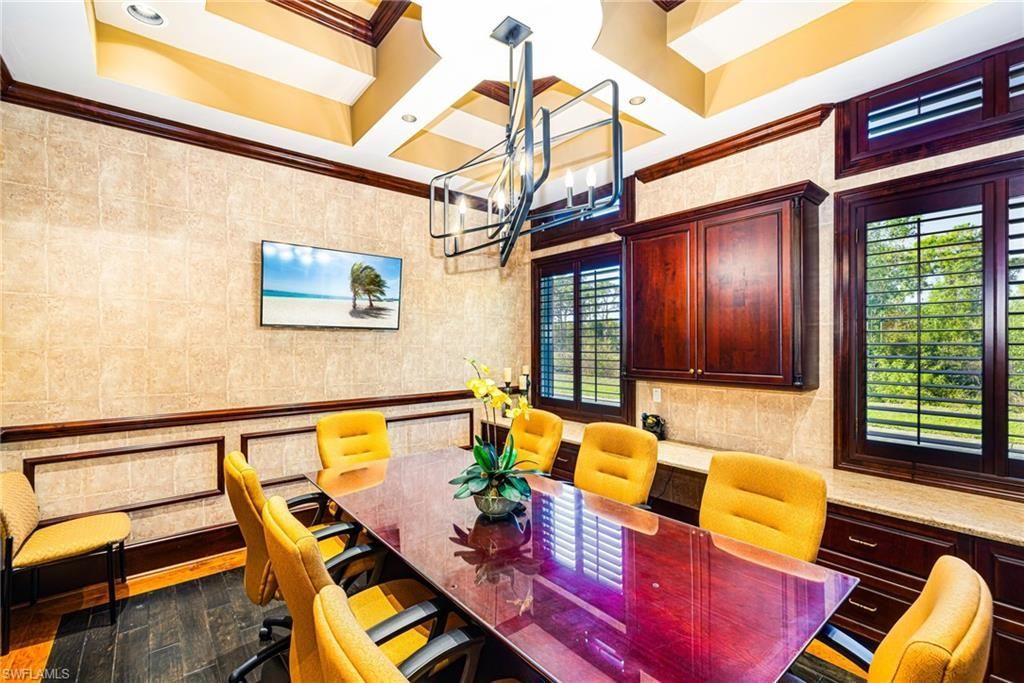 25110 Bernwood Dr , Unit 101, Bonita Springs, FL 34135 Photo