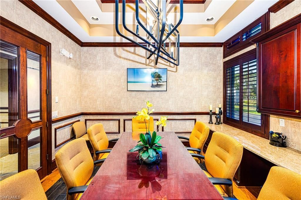 25110 Bernwood Dr , Unit 101, Bonita Springs, FL 34135 Photo