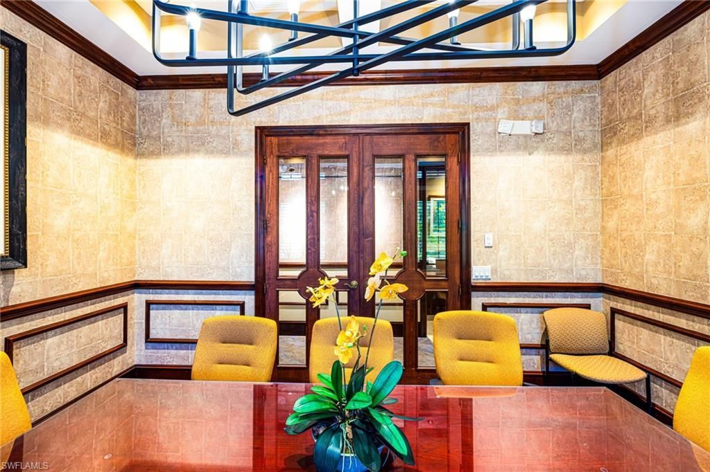 25110 Bernwood Dr , Unit 101, Bonita Springs, FL 34135 Photo