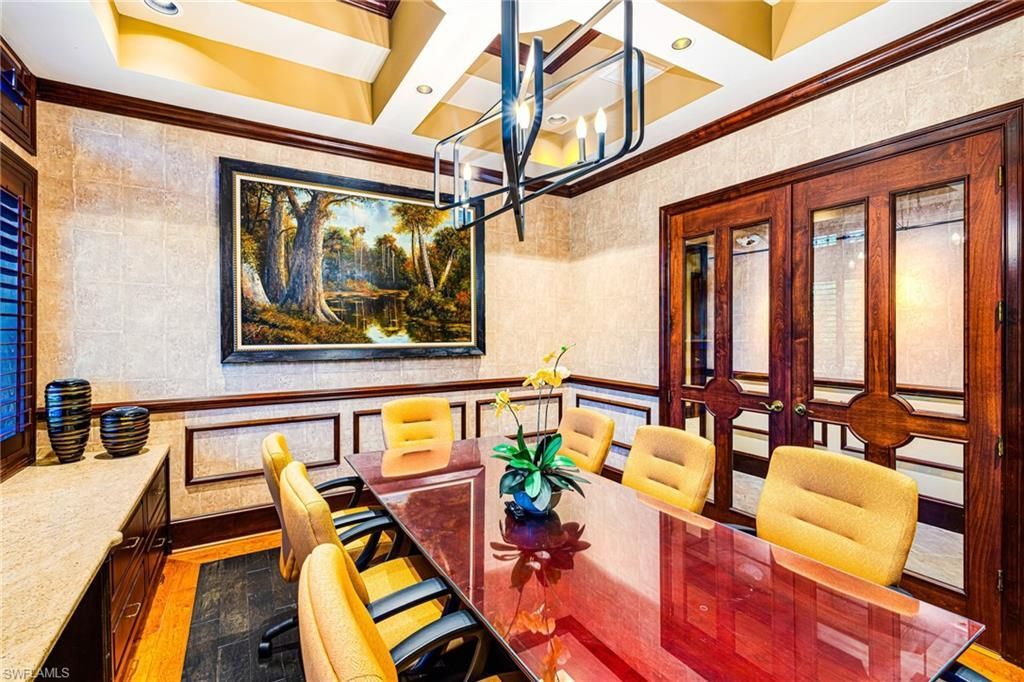 25110 Bernwood Dr , Unit 101, Bonita Springs, FL 34135 Photo