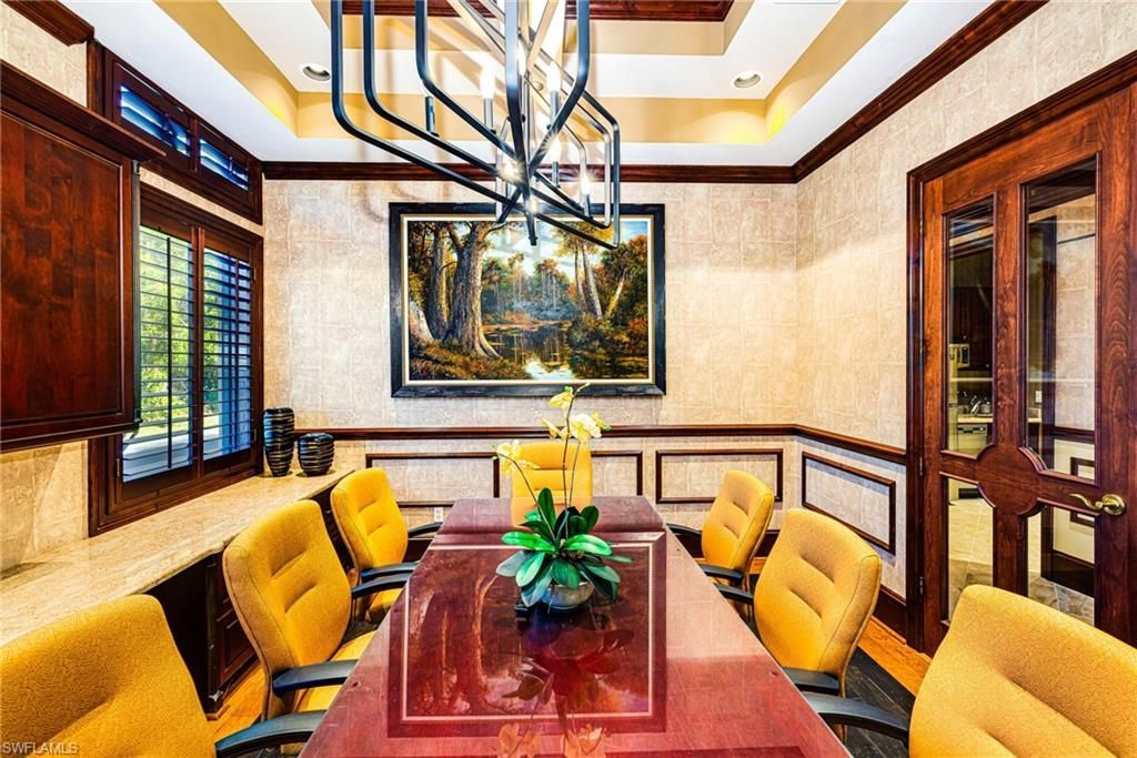 25110 Bernwood Dr , Unit 101, Bonita Springs, FL 34135 Photo