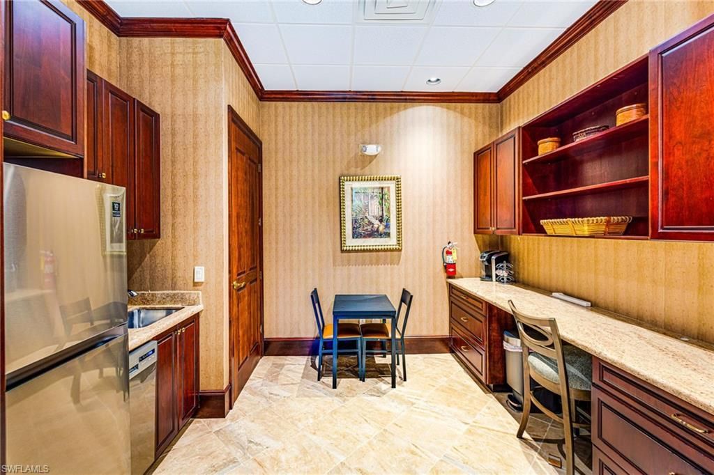 25110 Bernwood Dr , Unit 101, Bonita Springs, FL 34135 Photo