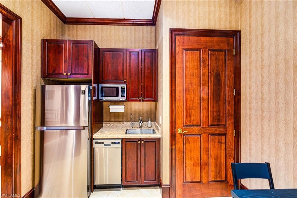 25110 Bernwood Dr , Unit 101, Bonita Springs, FL 34135 Photo