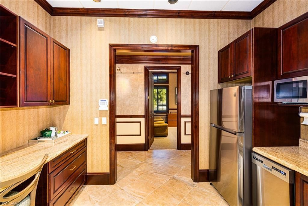 25110 Bernwood Dr , Unit 101, Bonita Springs, FL 34135 Photo