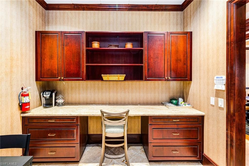 25110 Bernwood Dr , Unit 101, Bonita Springs, FL 34135 Photo