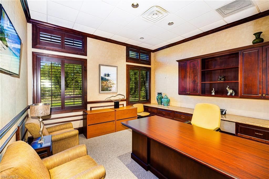 25110 Bernwood Dr , Unit 101, Bonita Springs, FL 34135 Photo