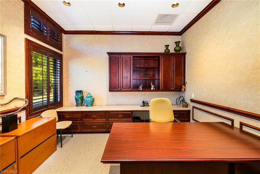 25110 Bernwood Dr , Unit 101, Bonita Springs, FL 34135 Photo