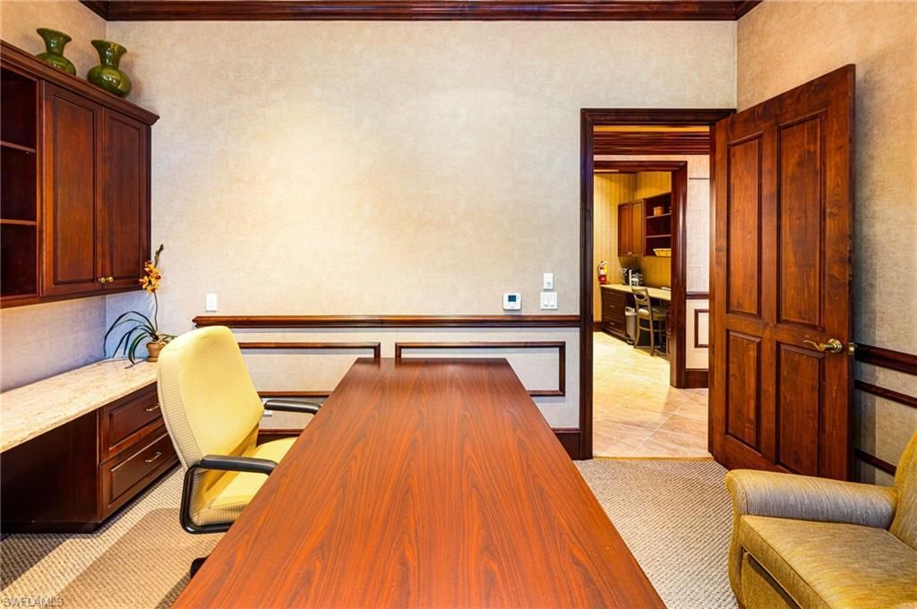 25110 Bernwood Dr , Unit 101, Bonita Springs, FL 34135 Photo