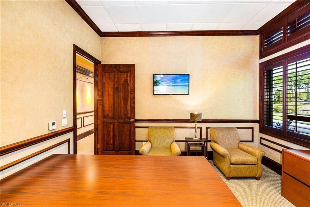 25110 Bernwood Dr , Unit 101, Bonita Springs, FL 34135 Photo