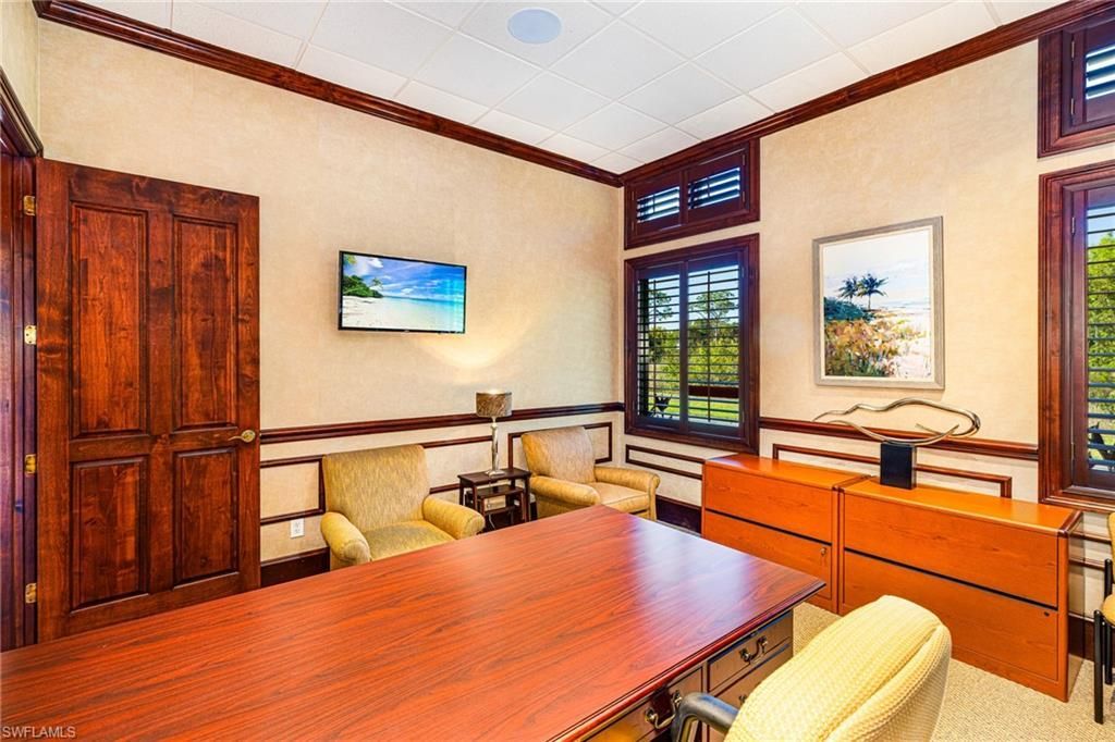 25110 Bernwood Dr , Unit 101, Bonita Springs, FL 34135 Photo