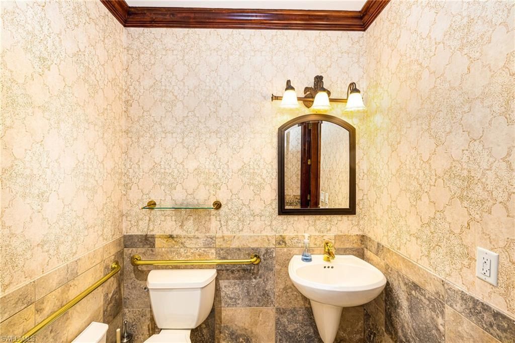 25110 Bernwood Dr , Unit 101, Bonita Springs, FL 34135 Photo