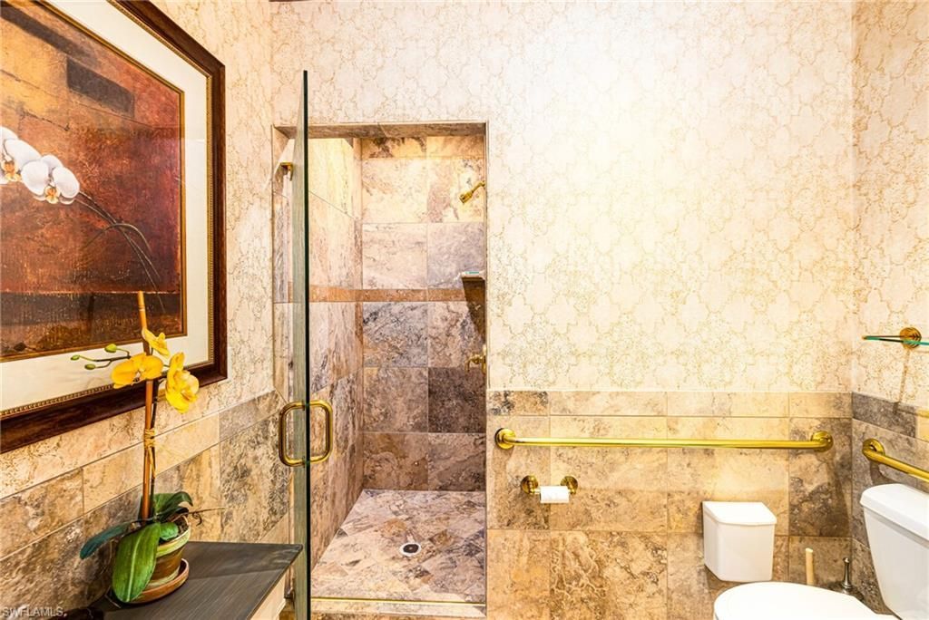 25110 Bernwood Dr , Unit 101, Bonita Springs, FL 34135 Photo