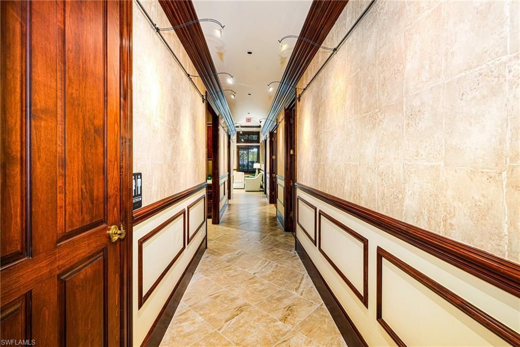 25110 Bernwood Dr , Unit 101, Bonita Springs, FL 34135 Photo