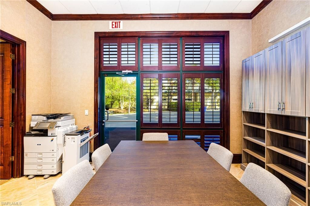 25110 Bernwood Dr , Unit 101, Bonita Springs, FL 34135 Photo