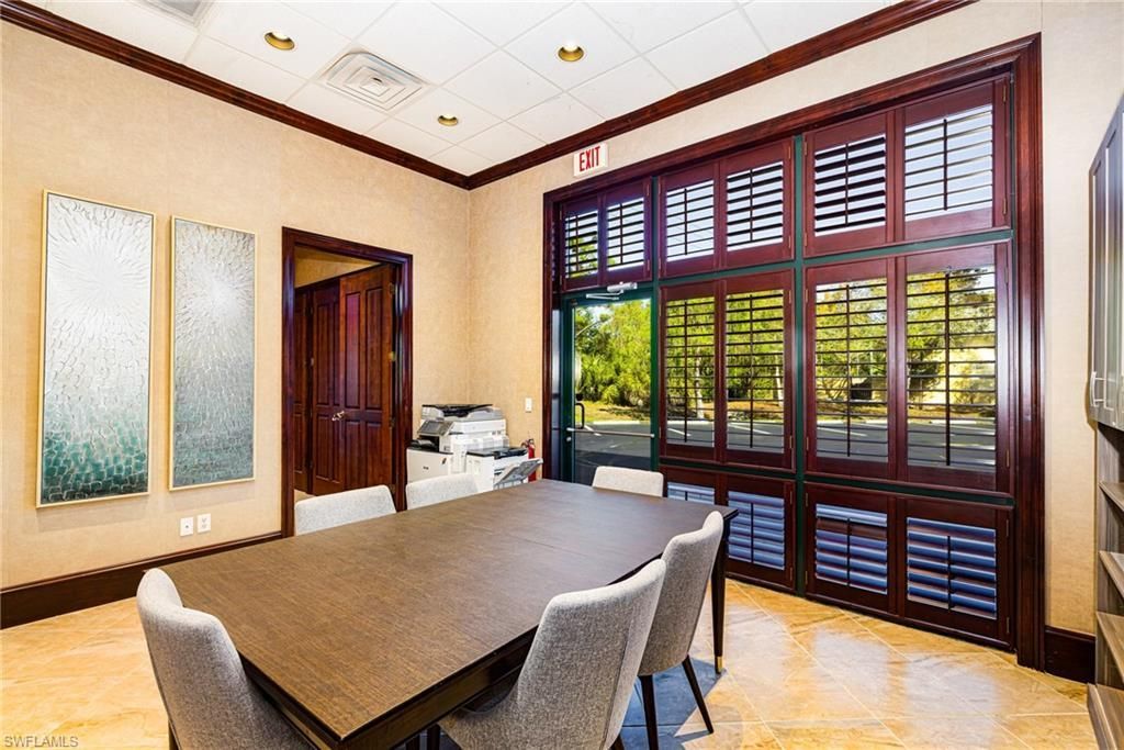 25110 Bernwood Dr , Unit 101, Bonita Springs, FL 34135 Photo