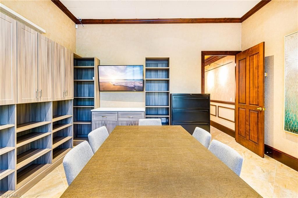 25110 Bernwood Dr , Unit 101, Bonita Springs, FL 34135 Photo