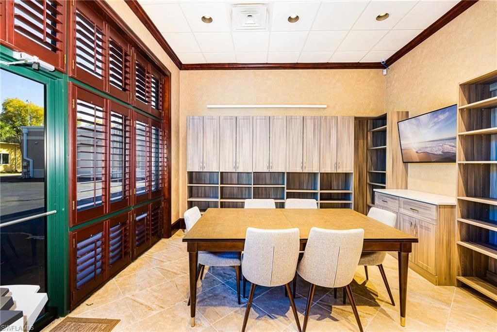 25110 Bernwood Dr , Unit 101, Bonita Springs, FL 34135 Photo