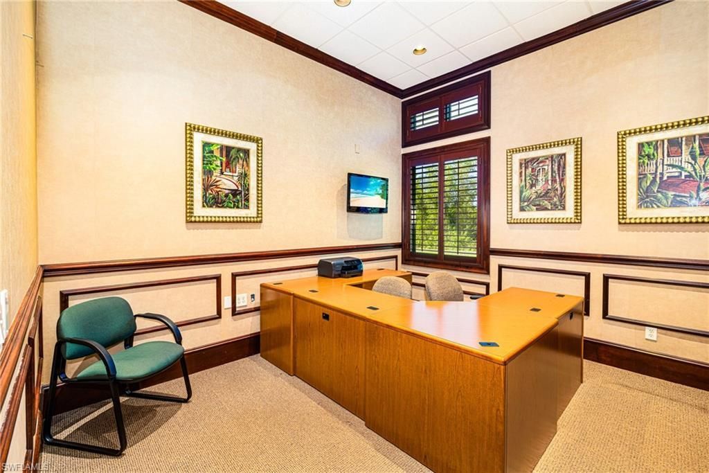 25110 Bernwood Dr , Unit 101, Bonita Springs, FL 34135 Photo