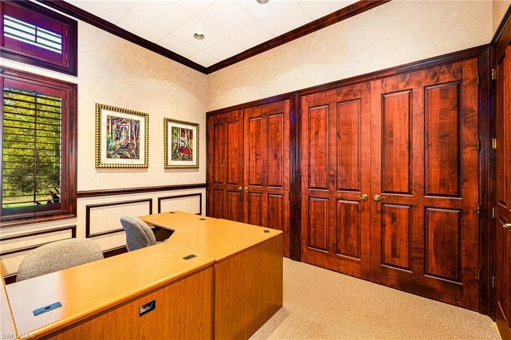 25110 Bernwood Dr , Unit 101, Bonita Springs, FL 34135 Photo