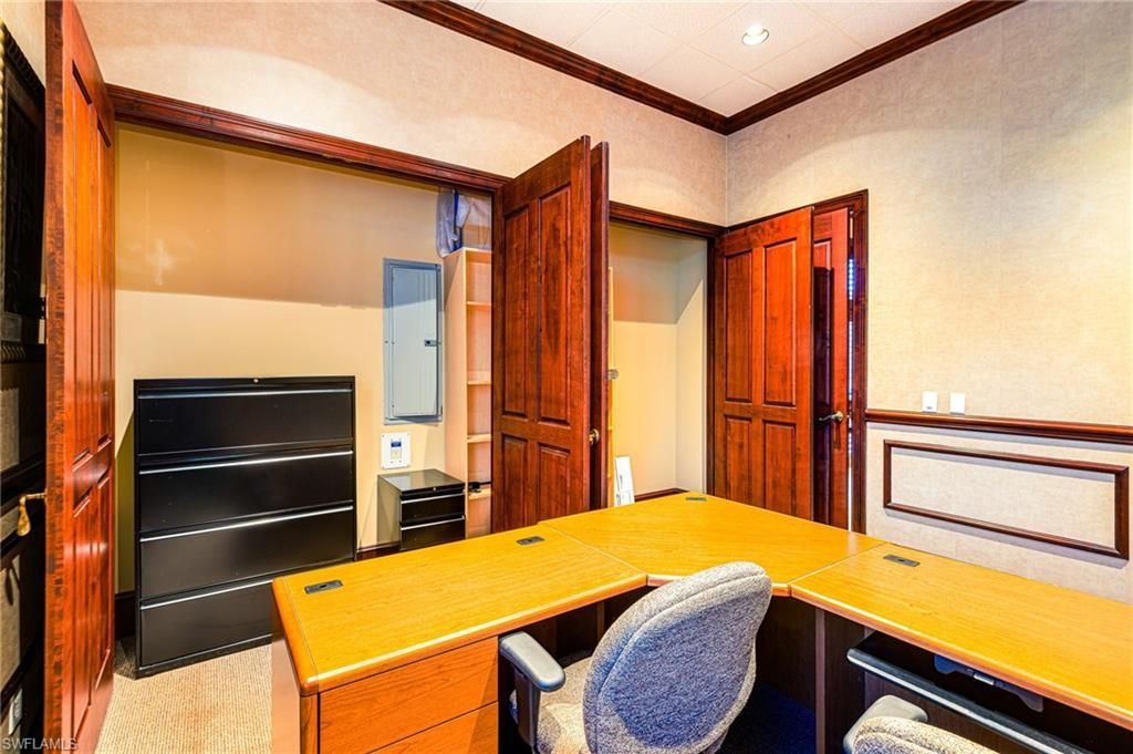 25110 Bernwood Dr , Unit 101, Bonita Springs, FL 34135 Photo