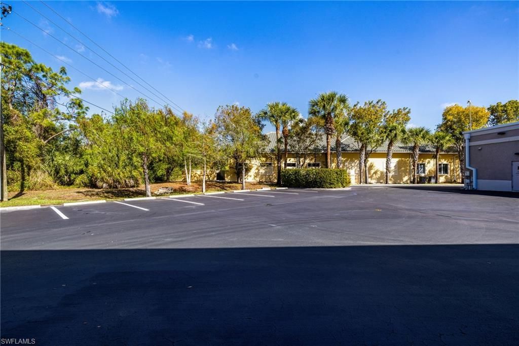 25110 Bernwood Dr , Unit 101, Bonita Springs, FL 34135 Photo