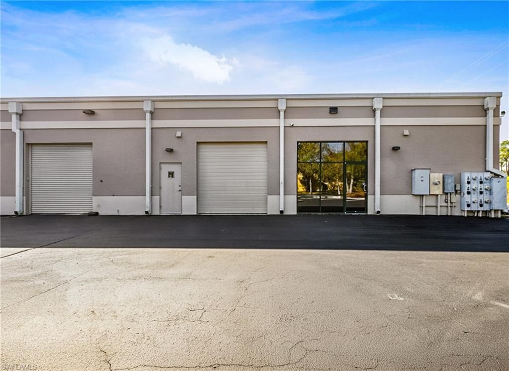 25110 Bernwood Dr , Unit 101, Bonita Springs, FL 34135 Photo