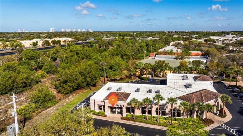 25110 Bernwood Dr , Unit 101, Bonita Springs, FL 34135 Photo