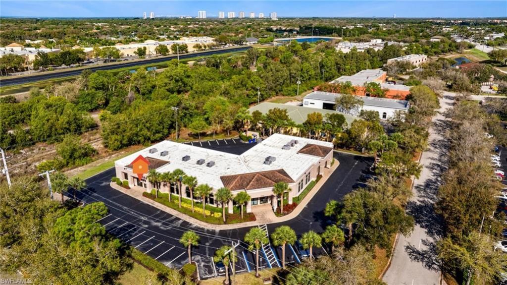 25110 Bernwood Dr , Unit 101, Bonita Springs, FL 34135 Photo